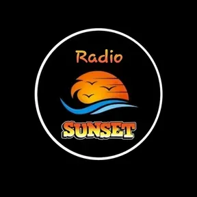 Radio Sunset