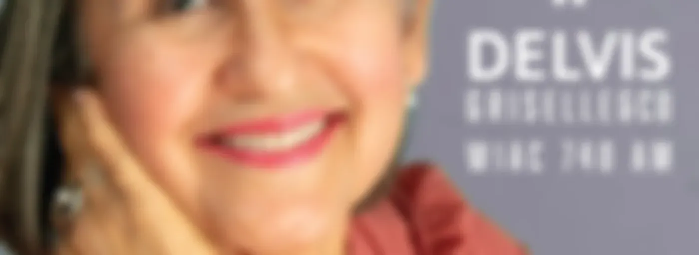 Delvis Griselle y Compañía