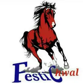 Festichwal