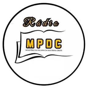 MPDC04