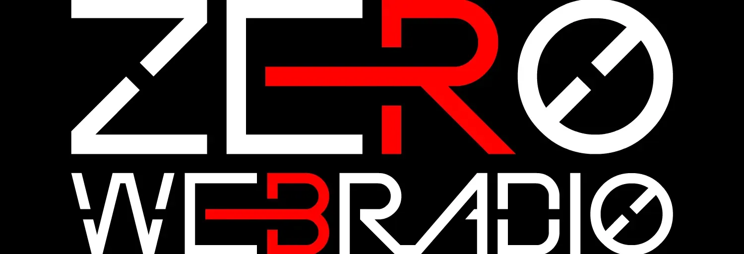 Zero Webradio