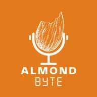 Almond Byte, August 2025: Market Access Year in Review