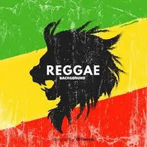 Zetta reggae