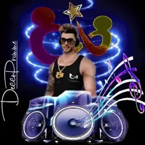 Decco Primme