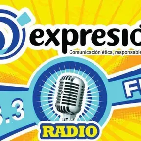 Expresión Radio (Ario de Rosales) - 88.3 FM - XHDCP-FM - De Corazón Purépecha, A.C. - Ario de Rosales, MI