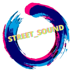 radio streetsound