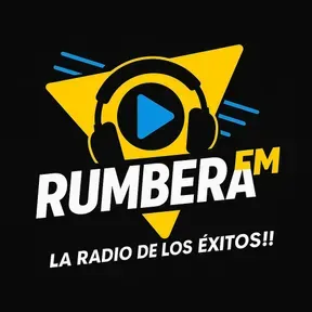 RUMBERA FM