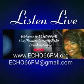ECHO66FM