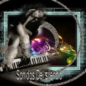 Sonidos del Silencio