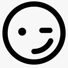 Rockradio.net