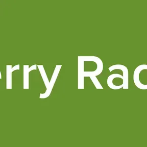Zerry Radio