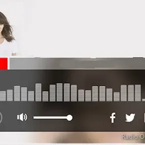 RADIO NOVA