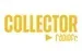RadioFr - Collector