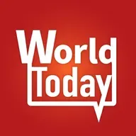 Panel: What does it take to contain Ebola outbreak in Central Africa?