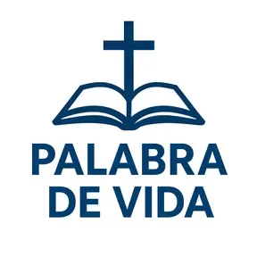 Palabra de Vida