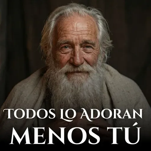 Cómo IDENTIFICAR A Un Manipulador ANTES De Que Sea TARDE