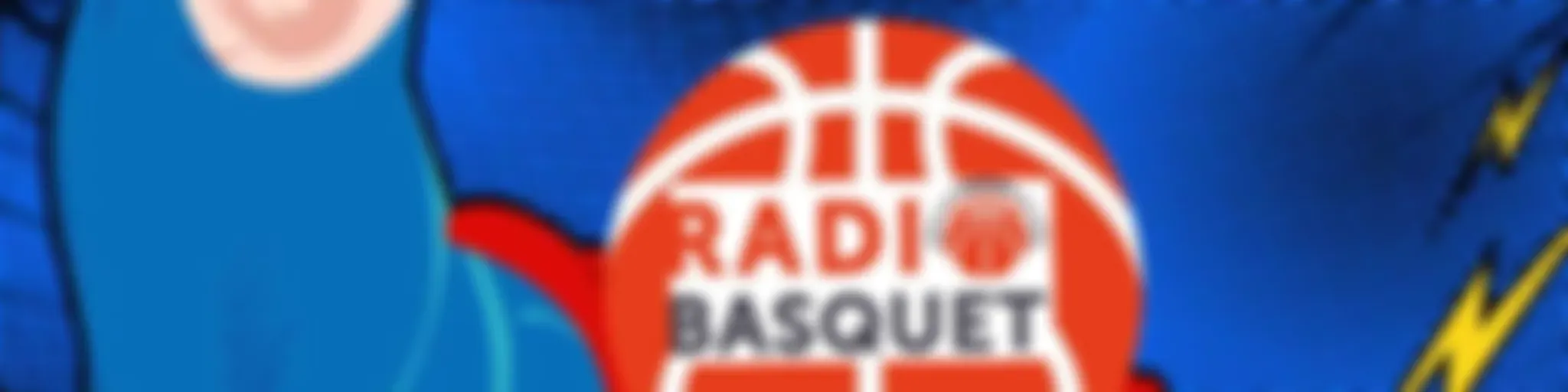 RadioBasquet