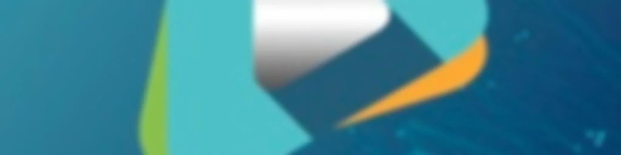 Boletim Informativo Piracicaba Hoje