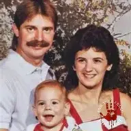 343. Dardeen Family Massacre