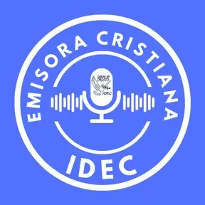 EMISORA RADIAL CRISTIANA IDEC