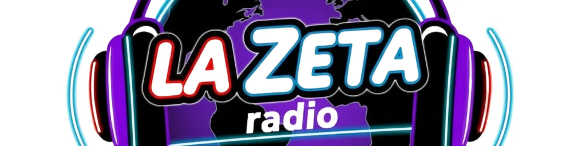 La Z Fm