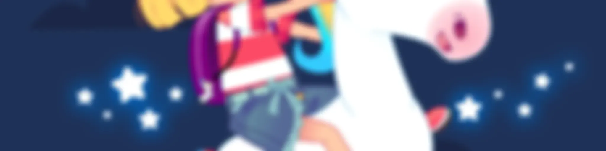 Riri Cerita Anak Interaktif