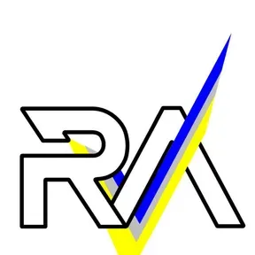 Radio Venezuela Activa
