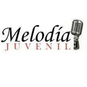 Melodia Juvenil 97.9 FM