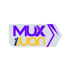 MUX NewsJuan Radio