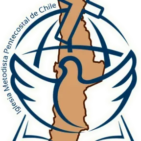 Somos UNO IMP