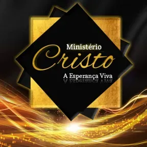 Radio Espera