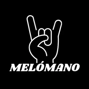 melomano_05