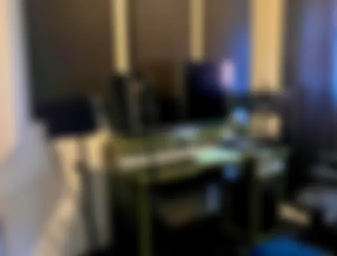 ChillOut With Warren Podcast 