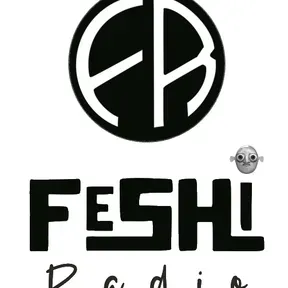 Feshi Radio