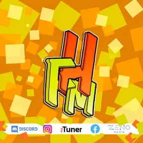 MusicLive Fm
