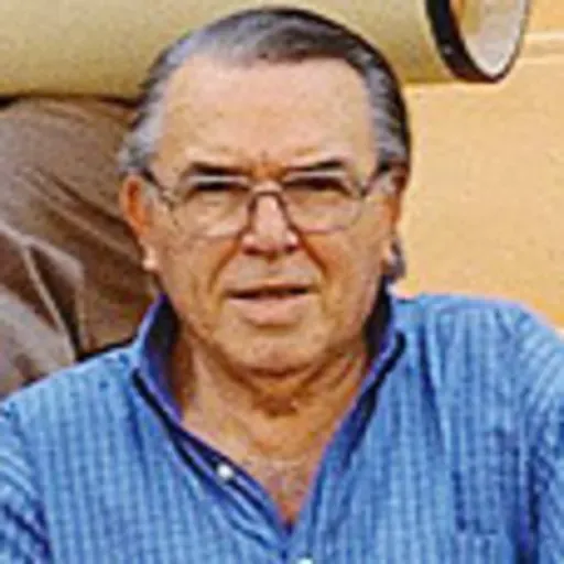 Toninho dos "Demônios da Garoa" #247