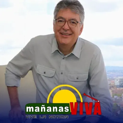 Mauricio Cárdenas – Aspirante a la Presidencia de Colombia  busca firmas con miras a las elecciones presidenciales de 2026