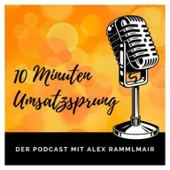 325 - Warum die meisten Anbieter die falschen Ergebnisse verkaufen