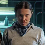 EXTRAIT - Stranger Things: ces scènes inutiles !