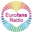 Eurofans Radio Ακούστε Ζωντανά