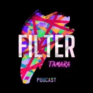 TAMARA 04 La Triada Distopica