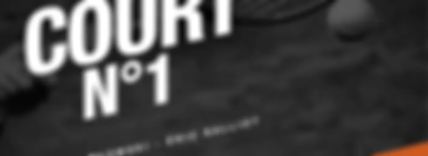 Court N°1