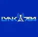 LYNK784