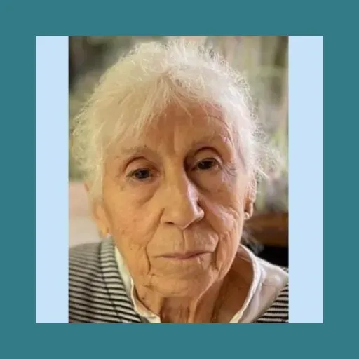 Entrevista a la escritora española Mely Romero Alvarez del 11 de Junio de 2025.