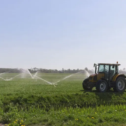 El agua, datos contra la demagogia: cómo la usamos y pagamos en realidad