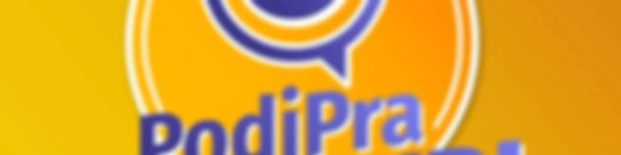 PodipraUERJ