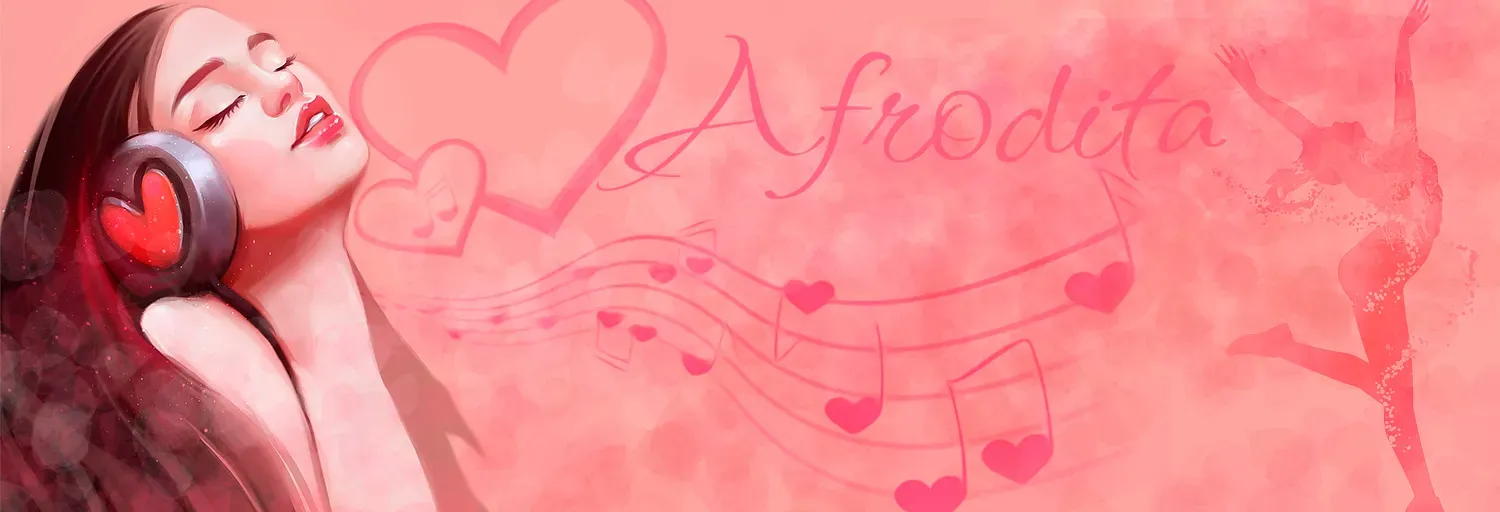 Afrodita Radio