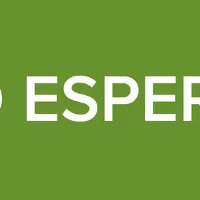 RADIO ESPERANZA