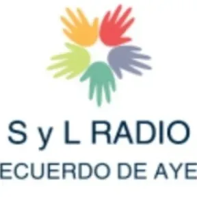 S y L RADIO