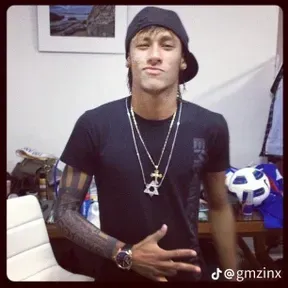 Pakito_Estrada